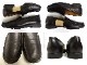 �����ꥢ�� �Х꡼ / BALLY DALEILA ������� �����ե��� E35(22cm����)( ��ǥ����� )����š�