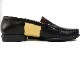 �����ꥢ�� �Х꡼ / BALLY DALEILA ������� �����ե��� E35(22cm����)( ��ǥ����� )����š�