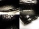 �����ꥢ�� LOUIS VUITTON / �륤�����ȥ� FD0161 �����󥰥��åץ��塼����8 1/2(27-27.5cm����)(���)����šۡ�����̵����