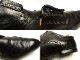 �����ꥢ�� LOUIS VUITTON / �륤�����ȥ� FD0161 �����󥰥��åץ��塼����8 1/2(27-27.5cm����)(���)����šۡ�����̵����