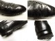 �����ꥢ�� LOUIS VUITTON / �륤�����ȥ� FD0161 �����󥰥��åץ��塼����8 1/2(27-27.5cm����)(���)����šۡ�����̵����