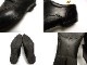 �����ꥢ�� LOUIS VUITTON / �륤�����ȥ� FD0161 �����󥰥��åץ��塼����8 1/2(27-27.5cm����)(���)����šۡ�����̵����