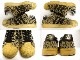 adidas SUPERSTAR ANIMAL LEOPARD / ���ǥ����� �����ѡ������� �ҥ祦�� ���ˡ�������US9(27cm����)(���)����š�