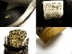 adidas SUPERSTAR ANIMAL LEOPARD / ���ǥ����� �����ѡ������� �ҥ祦�� ���ˡ�������US9(27cm����)(���)����š�