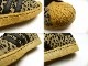 adidas SUPERSTAR ANIMAL LEOPARD / ���ǥ����� �����ѡ������� �ҥ祦�� ���ˡ�������US9(27cm����)(���)����š�