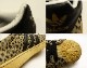 adidas SUPERSTAR ANIMAL LEOPARD / ���ǥ����� �����ѡ������� �ҥ祦�� ���ˡ�������US9(27cm����)(���)����š�