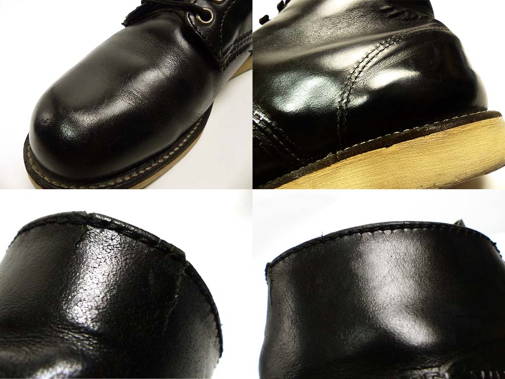 ���������Red Wing / ��åɥ����� ��åɥ�����  8165 6inch ����֡��ġ�US9(27cm����)(���)����š�