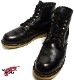 ���������Red Wing / ��åɥ����� ��åɥ�����  8165 6inch ����֡��ġ�US9(27cm����)(���)����š�
