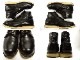 ���������Red Wing / ��åɥ����� ��åɥ�����  8165 6inch ����֡��ġ�US9(27cm����)(���)����š�