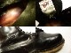 ���������Red Wing / ��åɥ����� ��åɥ�����  8165 6inch ����֡��ġ�US9(27cm����)(���)����š�
