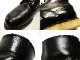���������Red Wing / ��åɥ����� ��åɥ�����  8165 6inch ����֡��ġ�US9(27cm����)(���)����š�