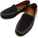 ꥢ COLE HAAN /ϡ ե 6B(23cm)(ǥ)š