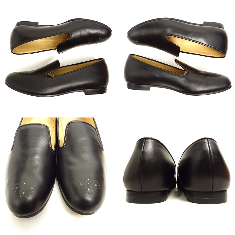 Hender Scheme  Tomorrow land /  ե / åݥ3(25-25.5cm)(󥺡Ȣդ)š̵ۡ