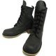 �ѹ��� UNDERGROUND SHOES / ����������饦��� 7�ۡ��� �֡��� 6(24cm����)(��ǥ�����)����š�