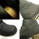 �ѹ��� UNDERGROUND SHOES / ����������饦��� 7�ۡ��� �֡��� 6(24cm����)(��ǥ�����)����š�