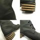 �ѹ��� UNDERGROUND SHOES / ����������饦��� 7�ۡ��� �֡��� 6(24cm����)(��ǥ�����)����š�