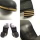 �ѹ��� UNDERGROUND SHOES / ����������饦��� 7�ۡ��� �֡��� 6(24cm����)(��ǥ�����)����š�