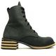 �ѹ��� UNDERGROUND SHOES / ����������饦��� 7�ۡ��� �֡��� 6(24cm����)(��ǥ�����)����š�