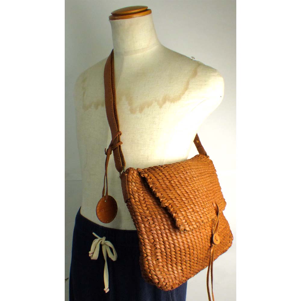 zucchero / å Ԥ߹ߥ쥶 Хåš