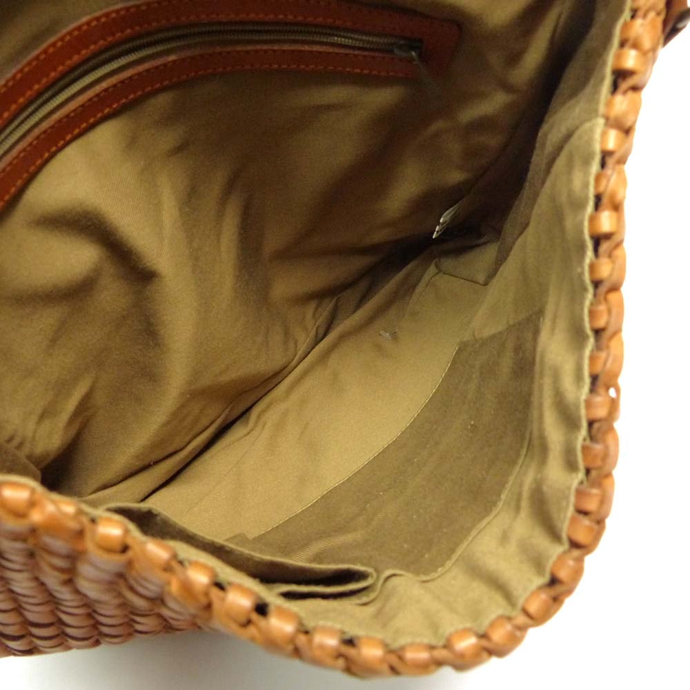 zucchero / å Ԥ߹ߥ쥶 Хåš