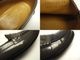Sue UNDERCOVER / ��������������С� ������(�ڥˡ�)�����ե�����XXS(23cm����)(��ǥ�����)����š�