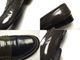 Sue UNDERCOVER / ��������������С� ������(�ڥˡ�)�����ե�����XXS(23cm����)(��ǥ�����)����š�