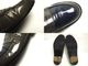 Sue UNDERCOVER / ��������������С� ������(�ڥˡ�)�����ե�����XXS(23cm����)(��ǥ�����)����š�