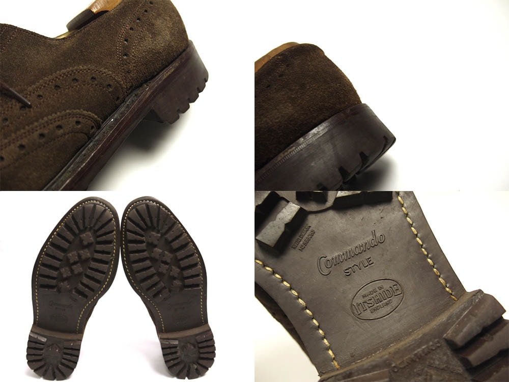 ISAMU MEN / �������� �����󥰥��åץ��塼�� 6 1/2(25cm����)(���)����š�