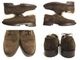 ISAMU MEN / �������� �����󥰥��åץ��塼�� 6 1/2(25cm����)(���)����š�