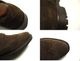ISAMU MEN / �������� �����󥰥��åץ��塼�� 6 1/2(25cm����)(���)����š�