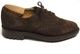 ISAMU MEN / �������� �����󥰥��åץ��塼�� 6 1/2(25cm����)(���)����š�