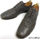 �����ꥢ�� LOUIS VUITTON / �륤�����ȥ� ST1029 �ץ졼��ȥ����塼����8 1/2(27-27.5cm����)(���)����šۡ�����̵����