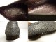 �����ꥢ�� LOUIS VUITTON / �륤�����ȥ� ST1029 �ץ졼��ȥ����塼����8 1/2(27-27.5cm����)(���)����šۡ�����̵����