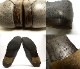 �����ꥢ�� LOUIS VUITTON / �륤�����ȥ� ST1029 �ץ졼��ȥ����塼����8 1/2(27-27.5cm����)(���)����šۡ�����̵����