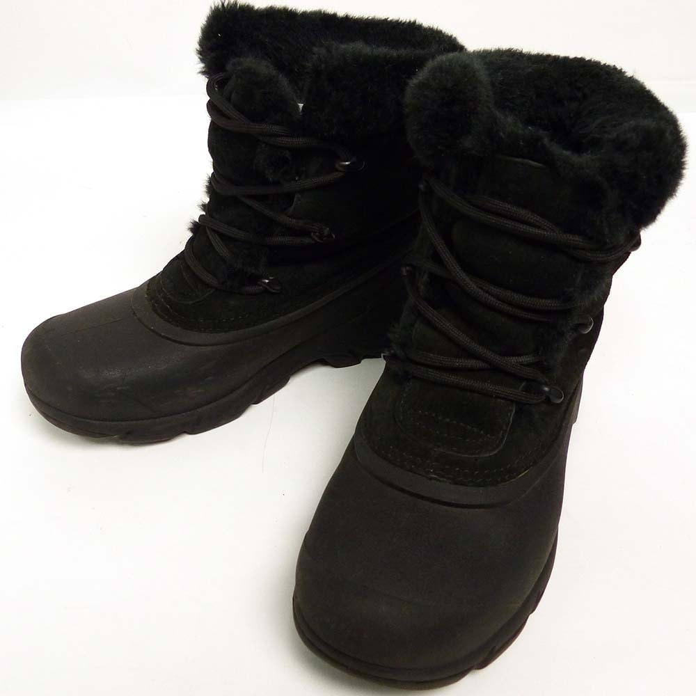 SOREL /   NL3482 SNOW ANGEL Ρ󥸥 Ρ֡  USA6(23cm)(ǥ)š