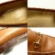 ꥢ å / GUCCI 100 0255/1 ۡӥå ե 6B(23cm)(ǥ)š̵ۡ