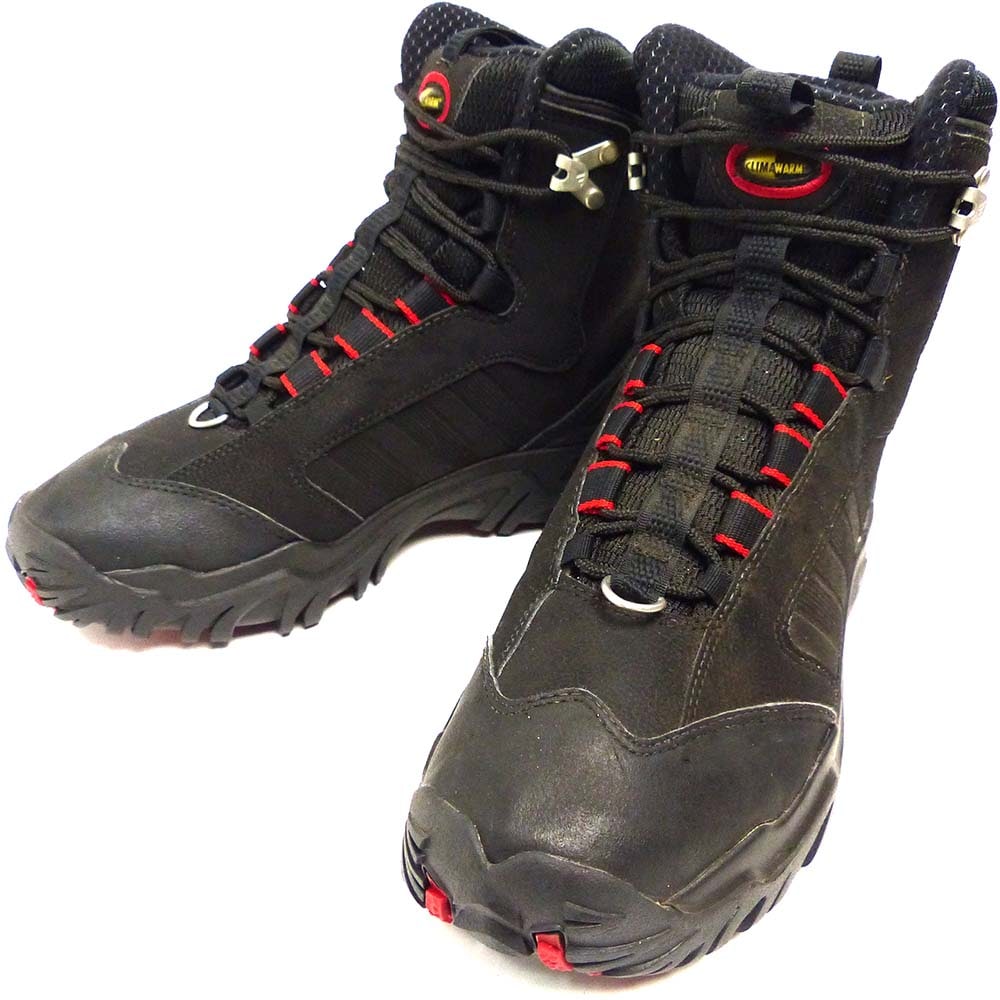 adidas / ǥ ˡ 졼å ȥå 塼US7(25cm)()š