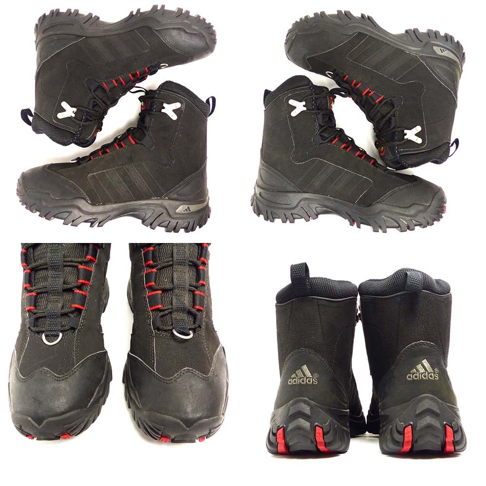 adidas / ǥ ˡ 졼å ȥå 塼US7(25cm)()š