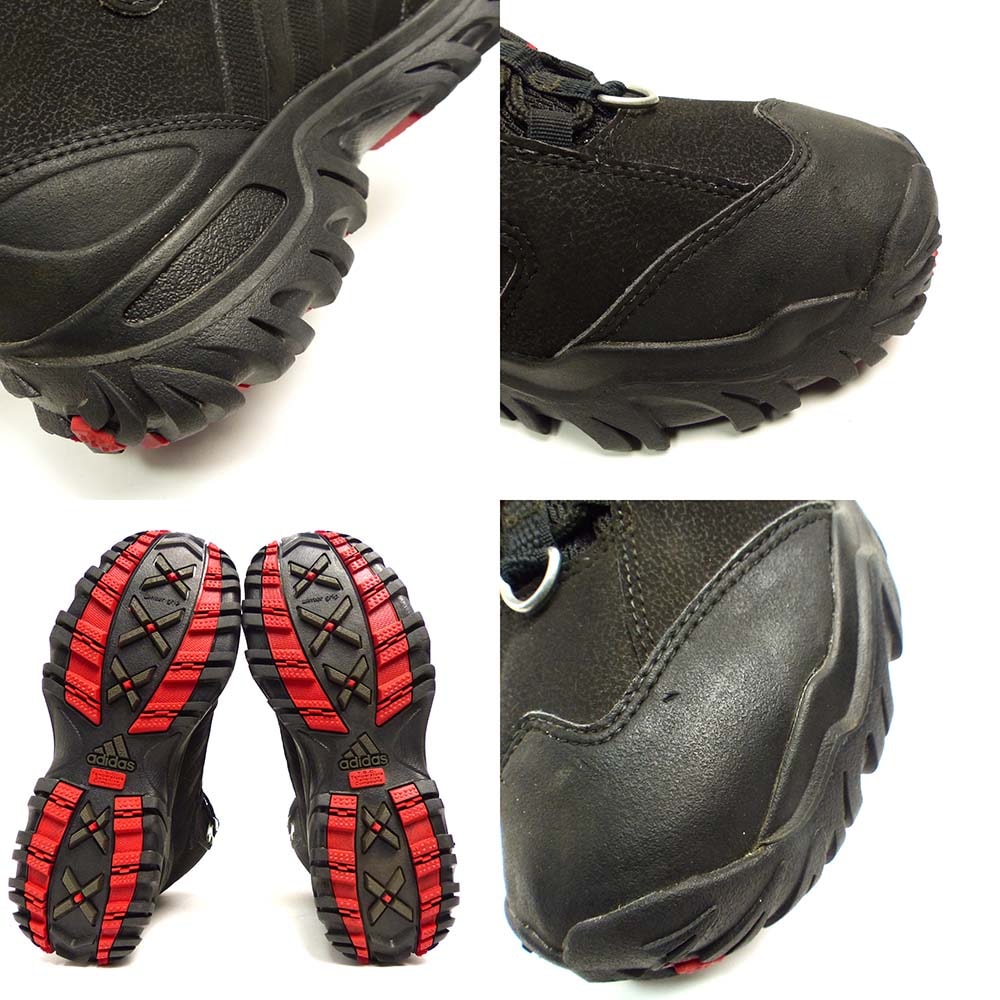 adidas / ǥ ˡ 졼å ȥå 塼US7(25cm)()š