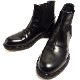 ꥢ LOEWE /  ɥ 쥶 硼ȥ֡ 41(26-26.5cm)()š̵ۡ