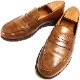 Jalan Sriwijaya / 󥹥ꥦ ABAHOUSE (ڥˡ)ե 6 1/2(25cm)š