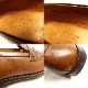 Jalan Sriwijaya / 󥹥ꥦ ABAHOUSE (ڥˡ)ե 6 1/2(25cm)š