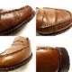 Jalan Sriwijaya / 󥹥ꥦ ABAHOUSE (ڥˡ)ե 6 1/2(25cm)š