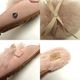UGG / ܥ ե롡US6(23cm)(ǥ)š