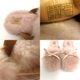 UGG / ܥ ե롡US6(23cm)(ǥ)š