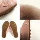 UGG / ܥ ե롡US6(23cm)(ǥ)š
