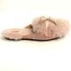 UGG / ܥ ե롡US6(23cm)(ǥ)š