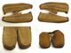 Clarks / ���顼���� �������ɥ⥫���󥷥塼�� / ���ӡ���UK5 (23-23.5cm����)(��ǥ�������Ȣ�դ�)����š�
