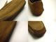 Clarks / ���顼���� �������ɥ⥫���󥷥塼�� / ���ӡ���UK5 (23-23.5cm����)(��ǥ�������Ȣ�դ�)����š�