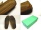 Clarks / ���顼���� �������ɥ⥫���󥷥塼�� / ���ӡ���UK5 (23-23.5cm����)(��ǥ�������Ȣ�դ�)����š�